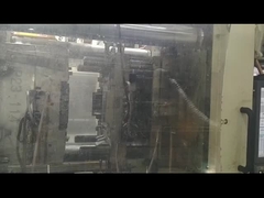 Joonpang A warsztaty